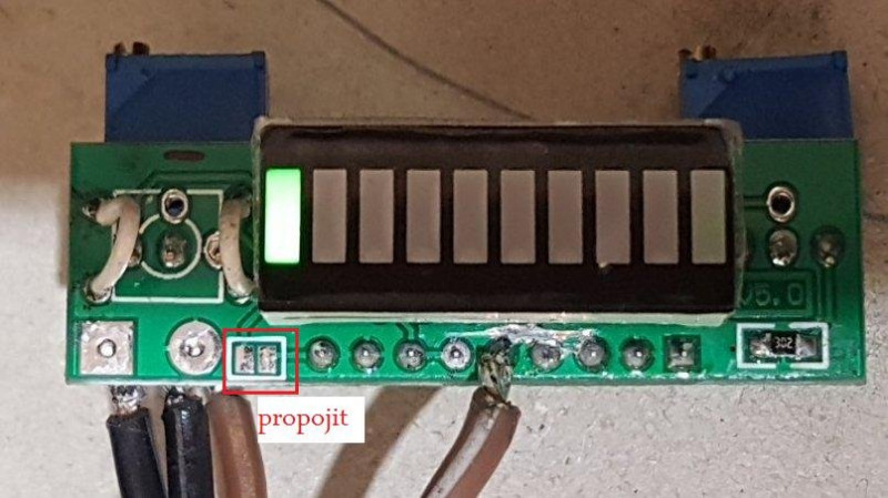 lm3914 bar mode.jpg