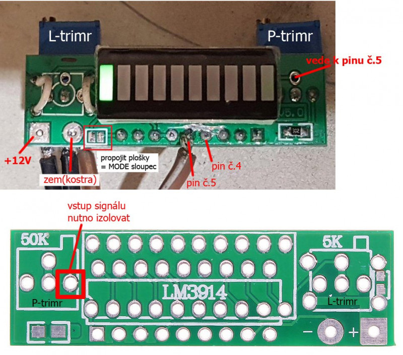 ukazatel LM3914.jpg