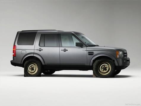 land_rover-discovery_3_2009_800x600_wallpaper_03.jpg