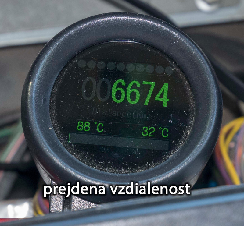 PrejdenaVzdialenost.jpg