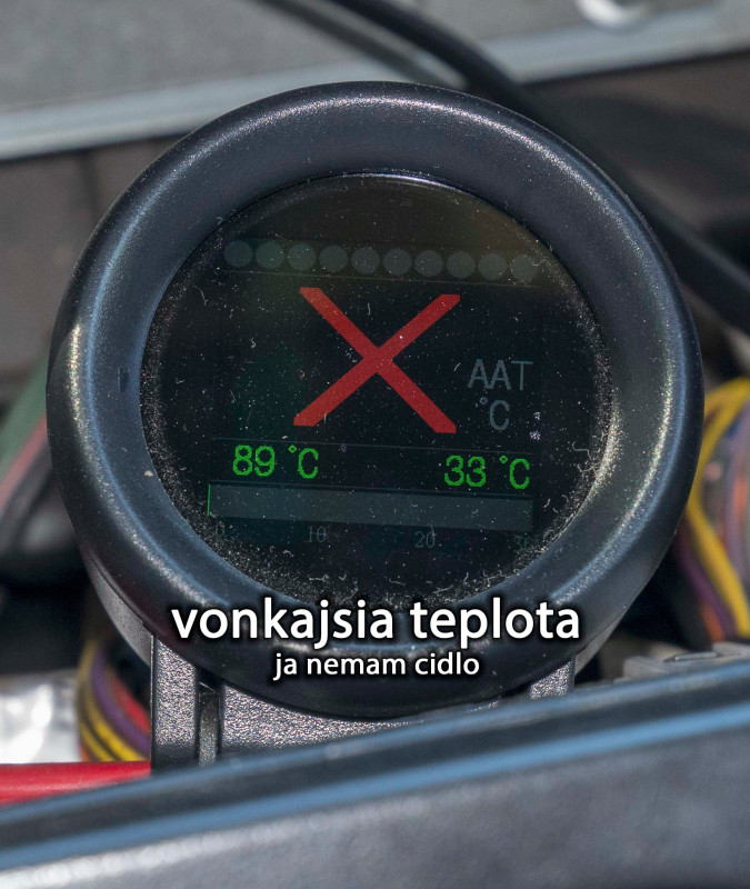 VonkajsiaTeplota.jpg