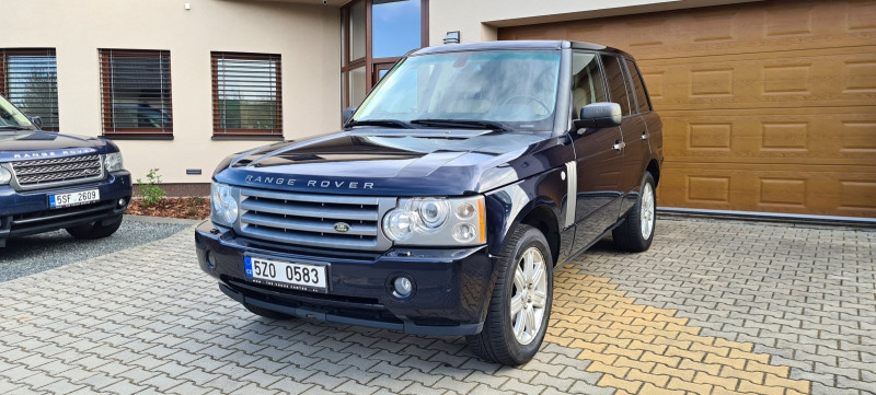 2021-05-11 17.49.43.jpg