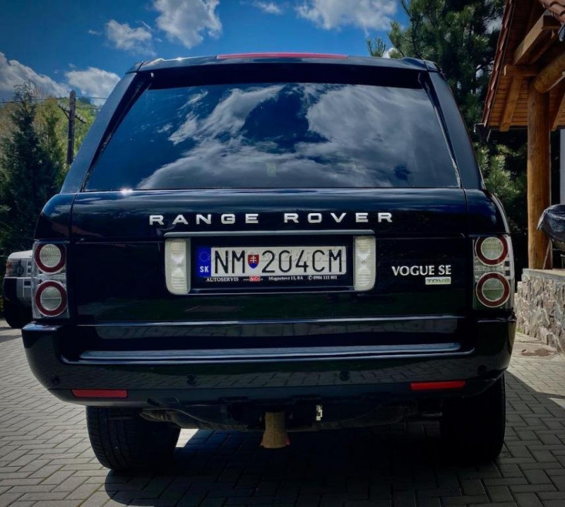 land-rover-range-rover-tdv8-vogue-se3.jpeg