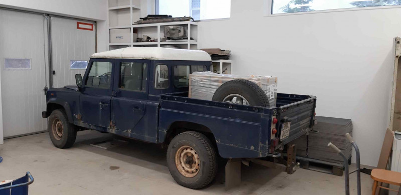 20210513_155535 resize.jpg (135.47 KiB) Zobrazeno 6628 x pro změnu dlaždičky - na korbě je 960 kg