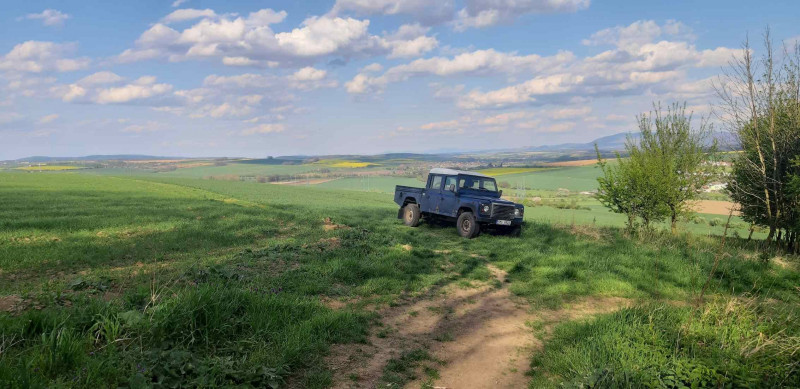 20210508_173908 resize.jpg (310.35 KiB) Zobrazeno 6628 x na výletě