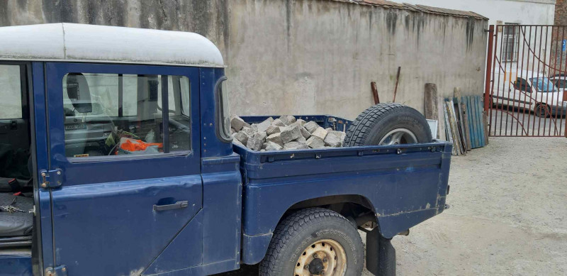 20210508_115916 resize.jpg (222.44 KiB) Zobrazeno 6628 x kostičky a kostičky