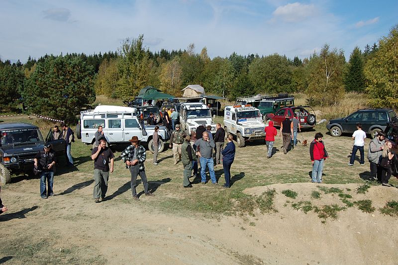 07.jpg