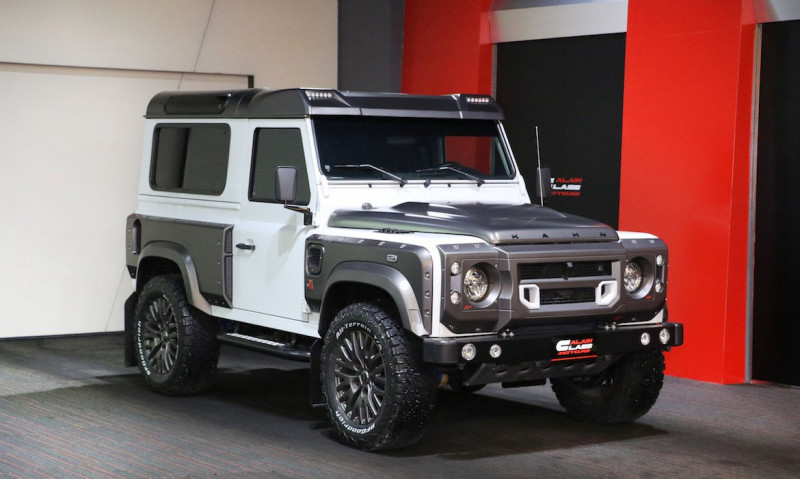 1170-LAND-ROVER-DEFENDER-KAHN-GA481329-7-copy.jpg