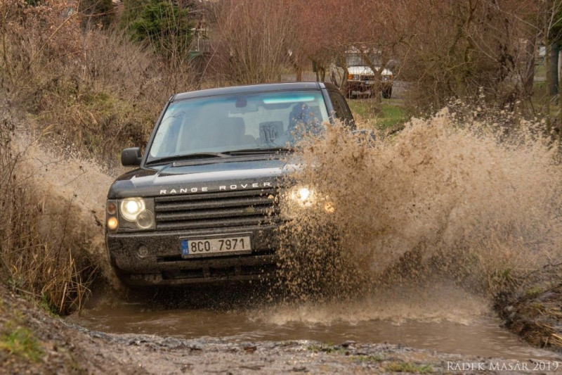 rr_sykor18a.jpg (184.8 KiB) Zobrazeno 4673 x rr_sykor18a.jpg