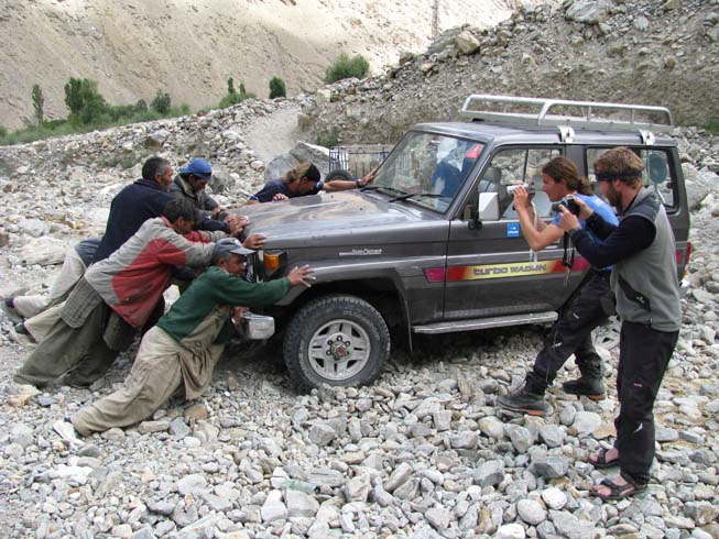 01 offroad do Askole.JPG