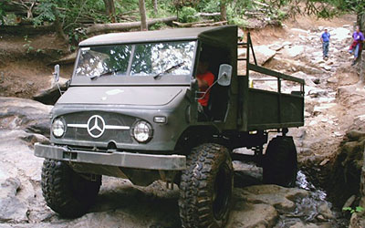 Stu_TN_1962Unimog1_RR.jpg