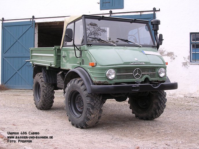 Unimog-406-hebr-01-BA.jpg