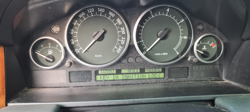 2021-07-17 19.18.56.jpg