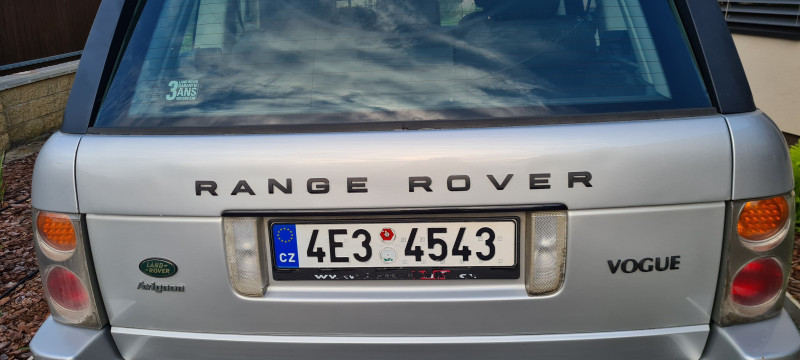 2021-07-17 19.16.41.jpg