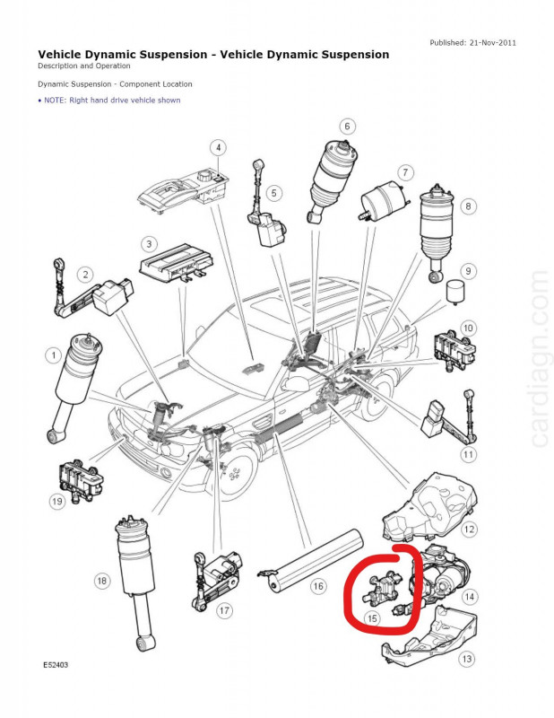 InkedRange Rover L320 05-08 - Vehicle Dynamic Suspension - Get Free_LI.jpg (188.33 KiB) Zobrazeno 6202 x InkedRange Rover L320 05-08 - Vehicle Dynamic Suspension - Get Free_LI.jpg