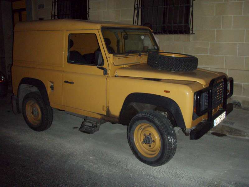PA050894-800.jpg
