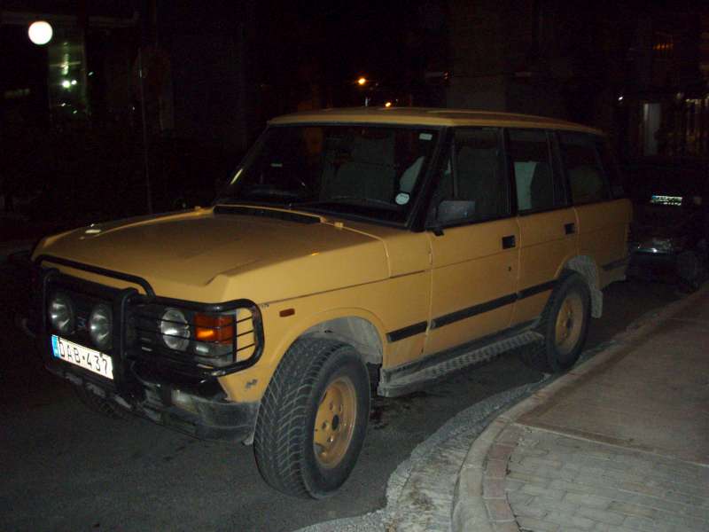PA040882-800.jpg