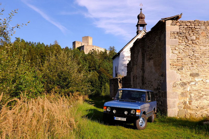 005 kopie.jpg (828.06 KiB) Zobrazeno 4183 x 005 kopie.jpg