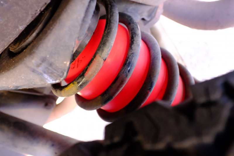 DSCF6650 kopie.jpg (253.37 KiB) Zobrazeno 4464 x DSCF6650 kopie.jpg