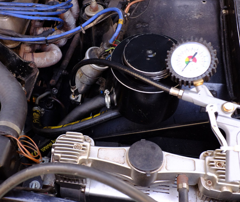 DSCF6653 kopie.jpg (503.31 KiB) Zobrazeno 4183 x DSCF6653 kopie.jpg