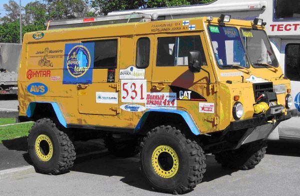cattivolvo.jpg