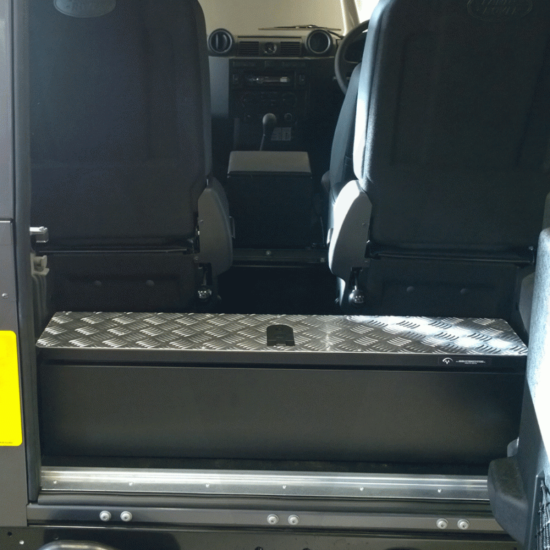 slimline-storage-chest-land-rover-defender-mobile-storage-systems_5_1024x1024.gif