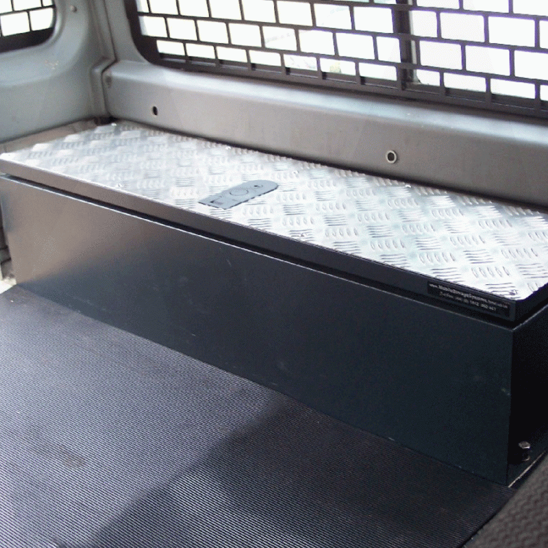 slimline-storage-chest-land-rover-defender-mobile-storage-systems_7_1024x1024.gif