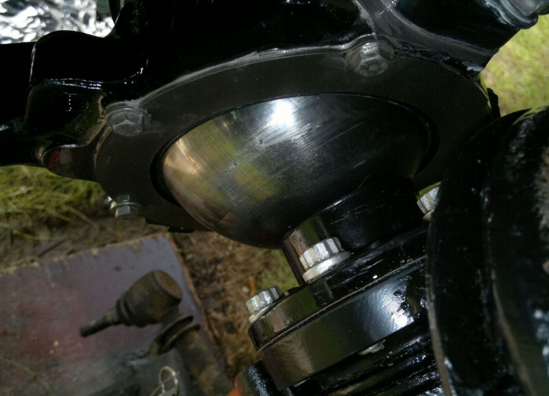 nerez držák gufera.jpg