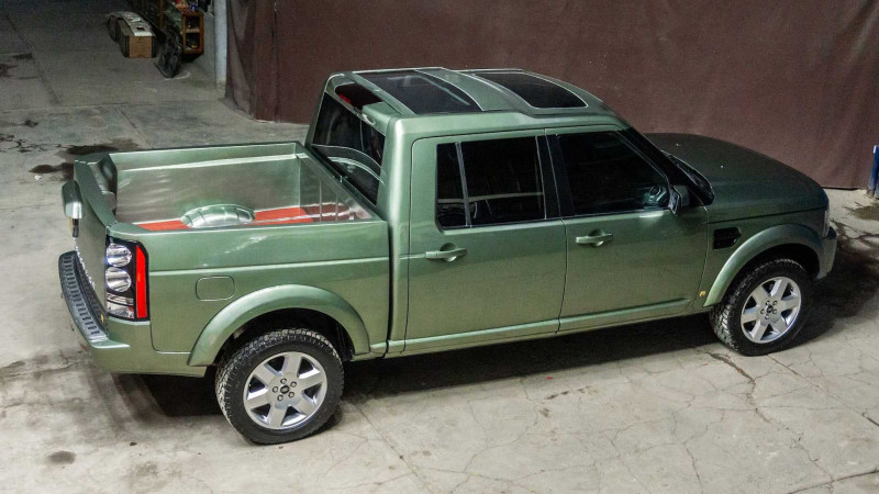 land-rover-discovery-pickup-conversion (6).jpg