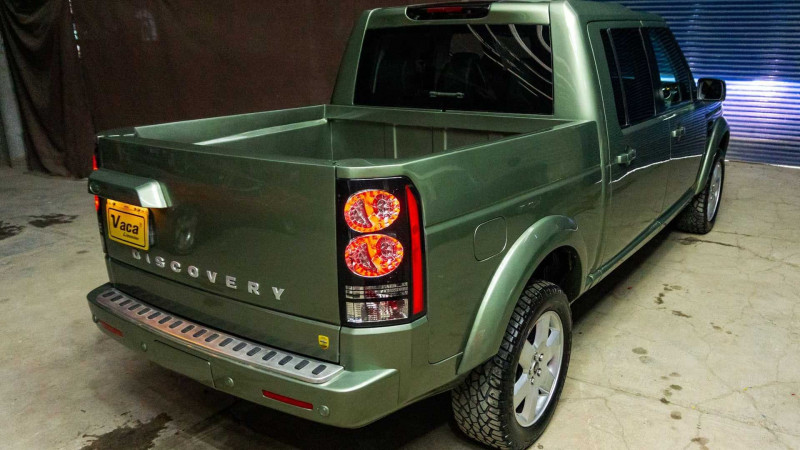 land-rover-discovery-pickup-conversion (5).jpg