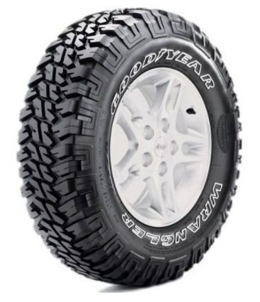 Goodyear Wrangler MTR.JPG