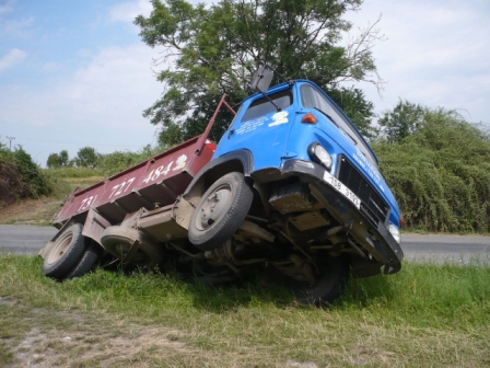 img022.jpg