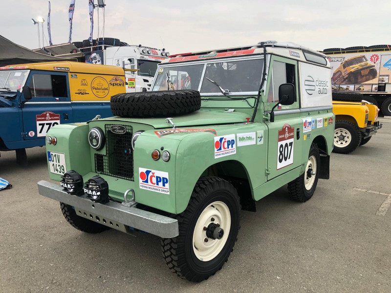 dak1.jpg (310.27 KiB) Zobrazeno 77933 x dak1.jpg