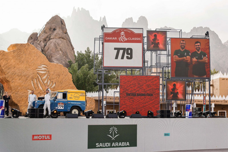 dak2.jpg (363.96 KiB) Zobrazeno 75127 x dak2.jpg