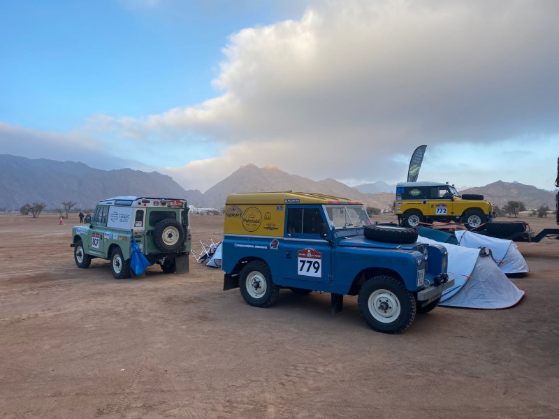 dak3.jpg (251.26 KiB) Zobrazeno 73598 x dak3.jpg