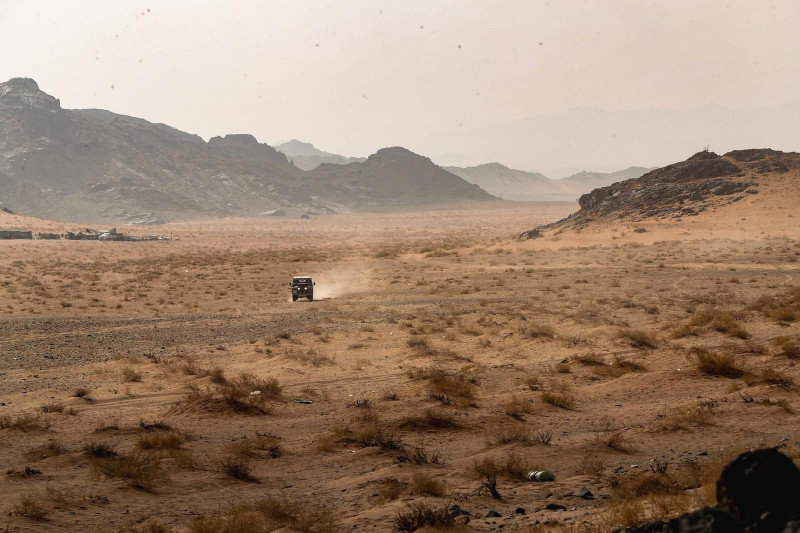 dak4.jpg (281.8 KiB) Zobrazeno 77933 x dak4.jpg