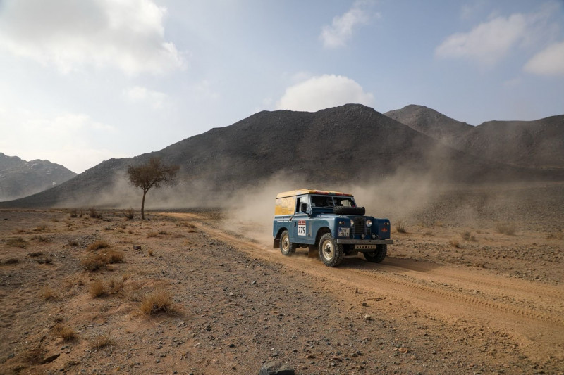 dak5.jpg (351.58 KiB) Zobrazeno 72049 x dak5.jpg