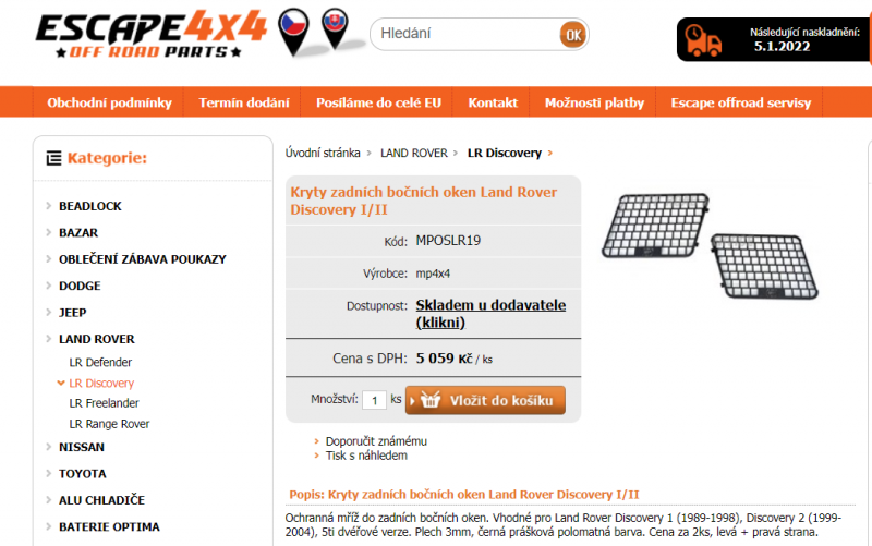 Snímek obrazovky 2022-01-05 183145.png