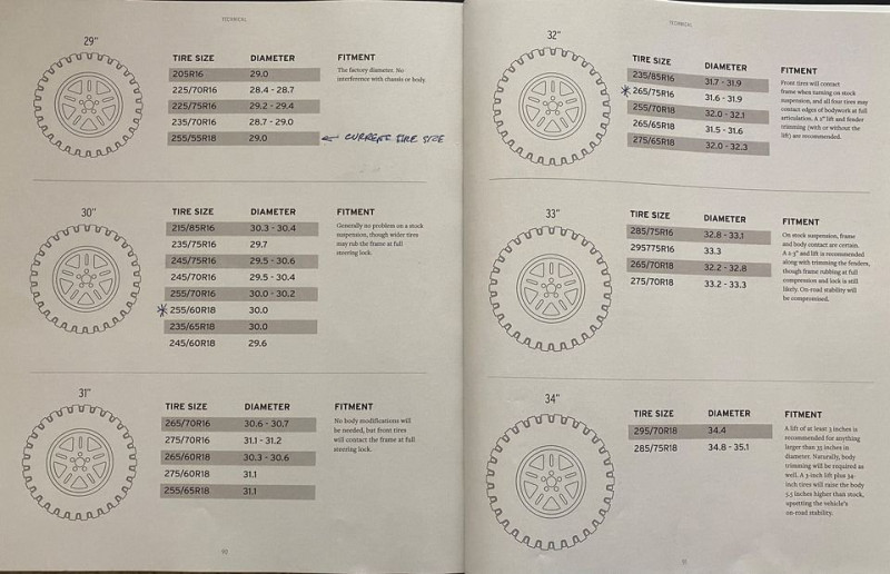 271441570_5004743302889988_446143320629881725_n.jpg