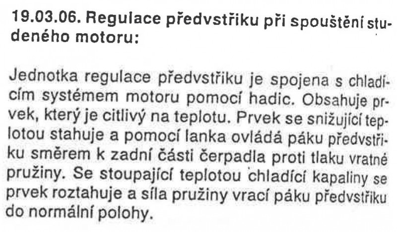 Def300 regulace předvstřiku.jpg