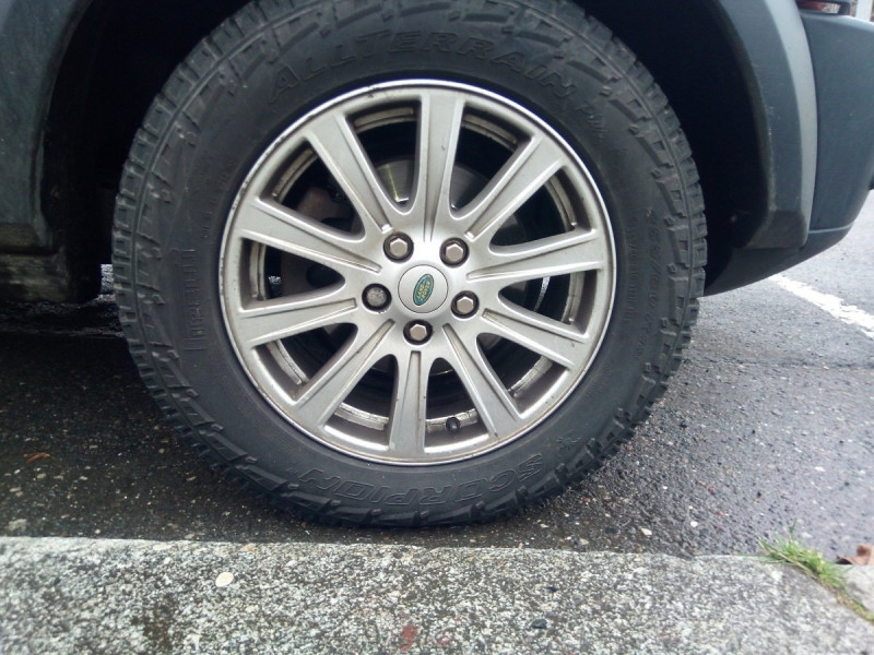 IMG_20220123_130800.jpg