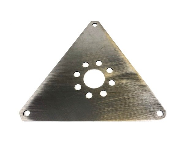 td5-hd-flexplate-3.jpg