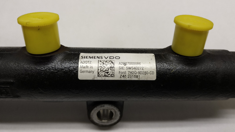 Levý rail detail.jpg