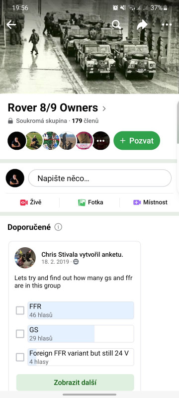 Screenshot_20220209-195632_Facebook.jpg (258.23 KiB) Zobrazeno 7518 x Screenshot_20220209-195632_Facebook.jpg