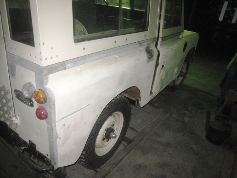IMG_0025m.JPG