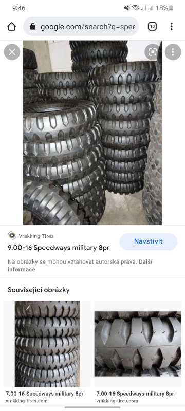 Screenshot_20220212-094604_Chrome.jpg (316.45 KiB) Zobrazeno 7149 x Screenshot_20220212-094604_Chrome.jpg