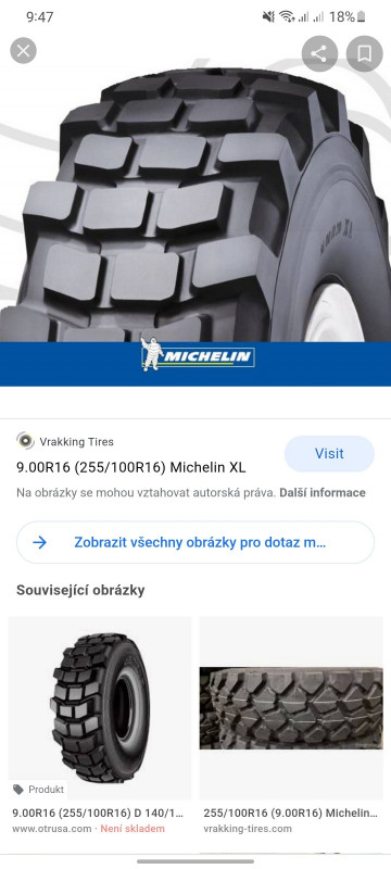 Screenshot_20220212-094707_Chrome.jpg (217.3 KiB) Zobrazeno 7149 x Screenshot_20220212-094707_Chrome.jpg