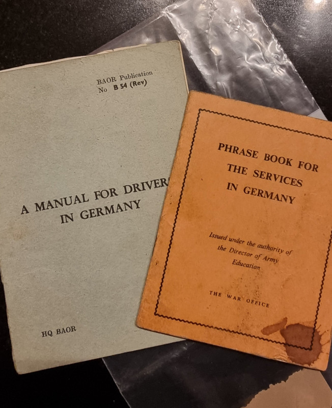 20220215_173127.jpg (892.3 KiB) Zobrazeno 8123 x 20220215_173127.jpg