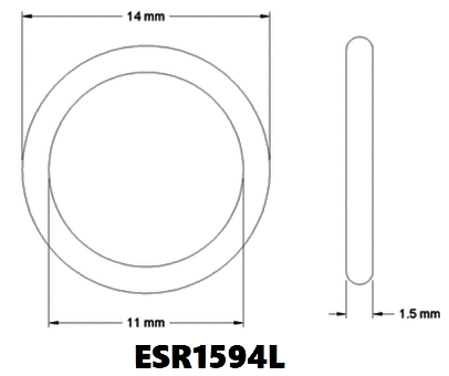 ESR1594L size.png