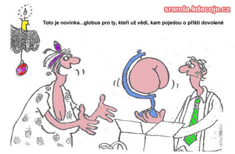 prdelni globus.jpg